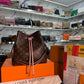 BOLSO LV