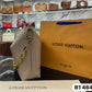 Bolso LV