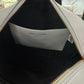 BOLSO YSL