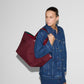 Bolso Gucci