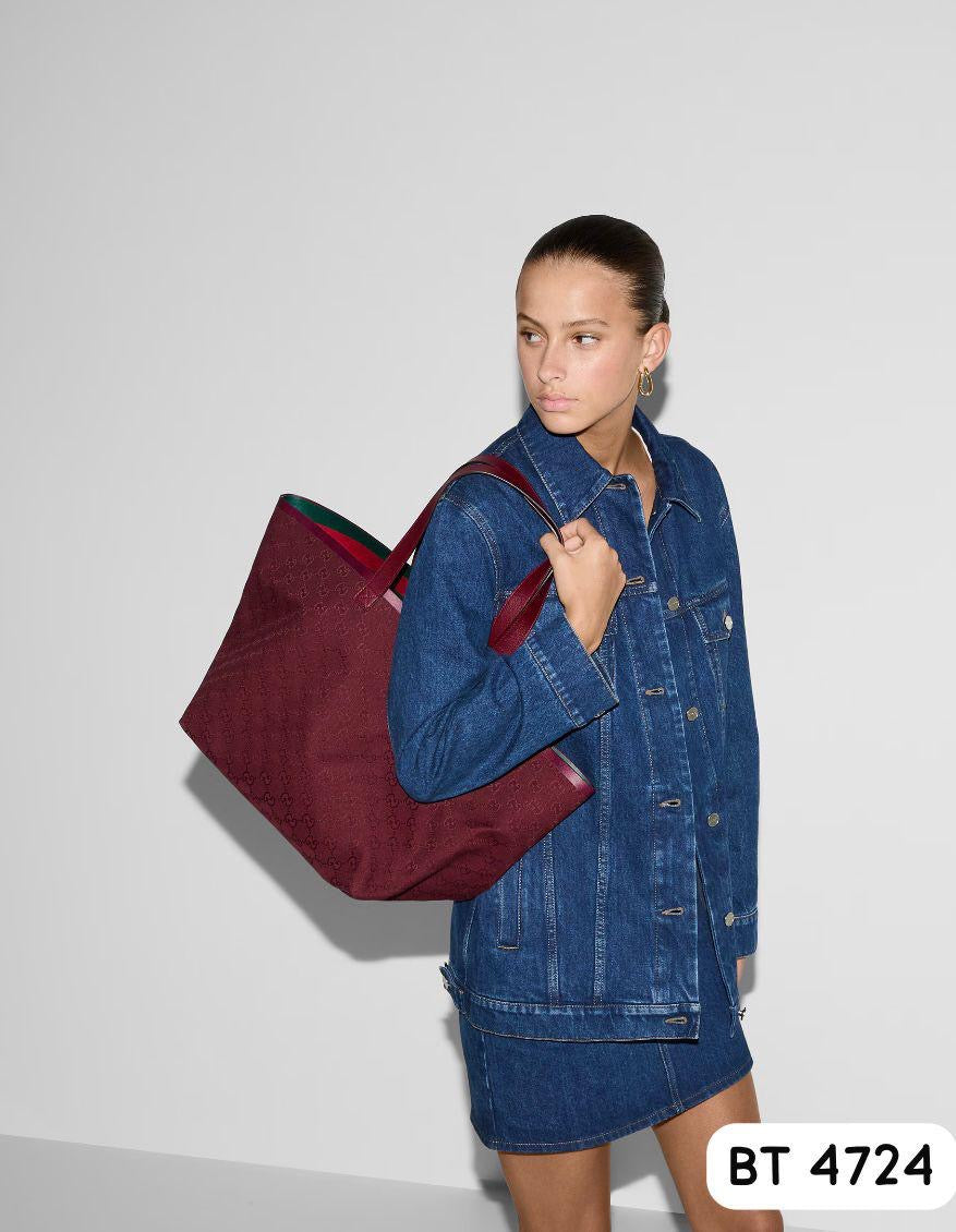 Bolso Gucci