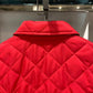 CHAMARRA BURBERRY