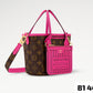 BOLSO LV