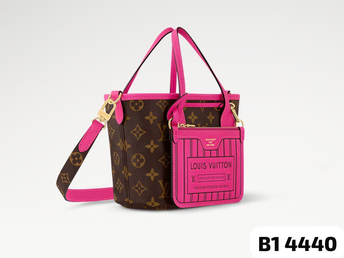 BOLSO LV