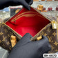 BOLSO LV