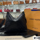 Bolso LV