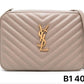 BOSLO YSL