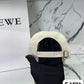 GORRA LOEWE