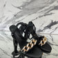 ZAPATILLA VERSACE