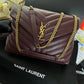 BOLSO YSL