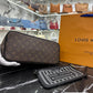 BOLSO LV