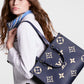 BOLSO LV