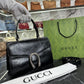 BOLSO GUCCI