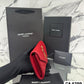 CARTERA YSL