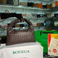 BOLSO BOTTEGA
