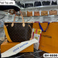 BOLSO LV