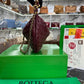 Bolso Bottega