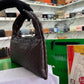 BOLSO BOTTEGA