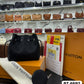 BOLSO LV