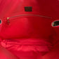 BOLSO LV