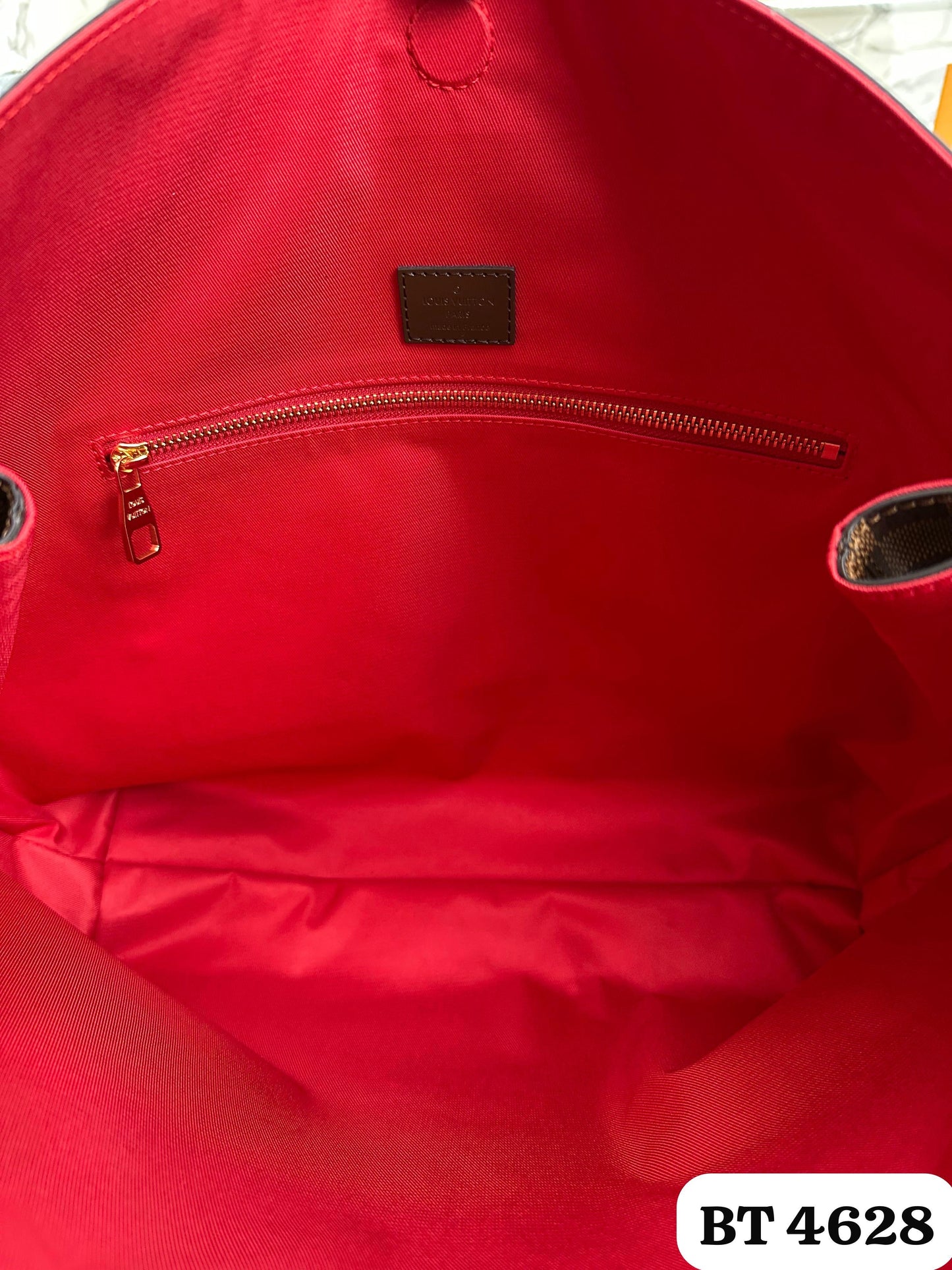 BOLSO LV