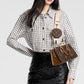 BOLSO LV ONTHEGO EAST WEST