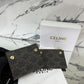 CARTERA CELINE