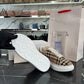 TENNIS ALEXANDER MCQUEEN BURBERRY