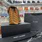 BOLSO YSL