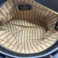 Bolso LV