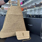 BOLSO YSL