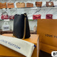 BOLSO LV