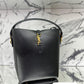 BOLSO YSL