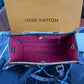 BOLSO LV ONTHEGO