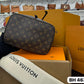 BOLSO LV