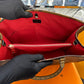 BOLSO LV ONTHEGO GM