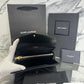 CARTERA YSL