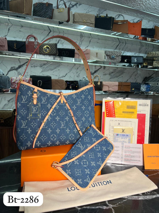 BOLSO LV