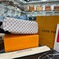 BOLSO LV
