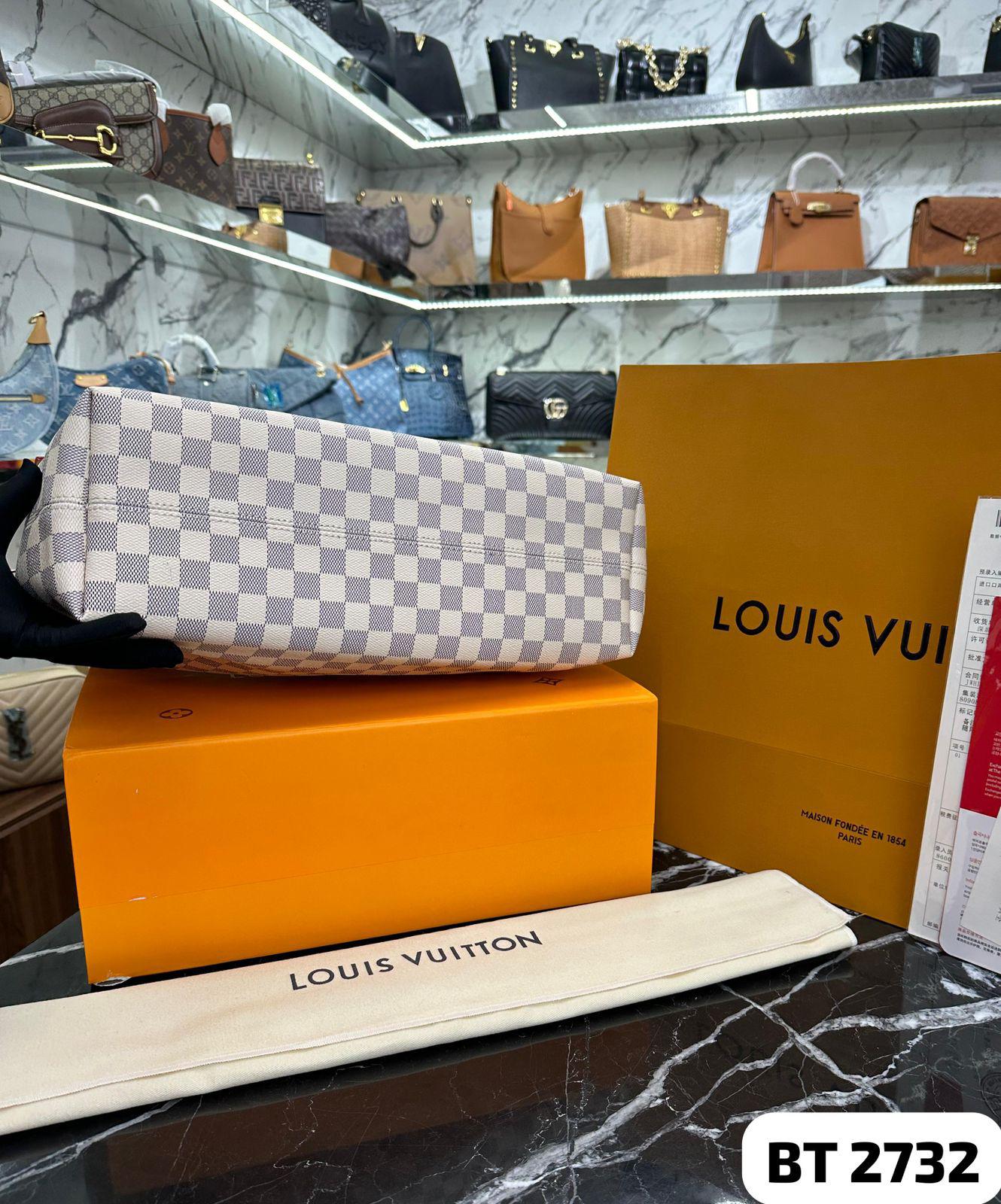 BOLSO LV