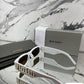 LENTES PALM ANGELS