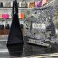 BOLSO DIOR