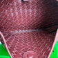 Bolso Bottega