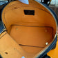 BOLSO LV