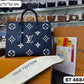 BOLSO LV