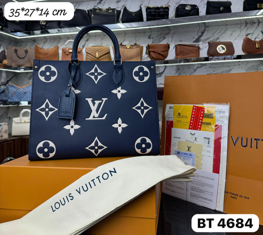 BOLSO LV