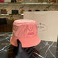 BUCKET PRADA