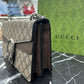 BOLSO GUCCI