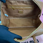 BOLSO MIU MIU