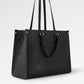 BOLSO LV